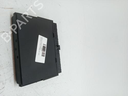 Electronic module JAGUAR X-TYPE I (X400) 2.0 D | BP23372940M83