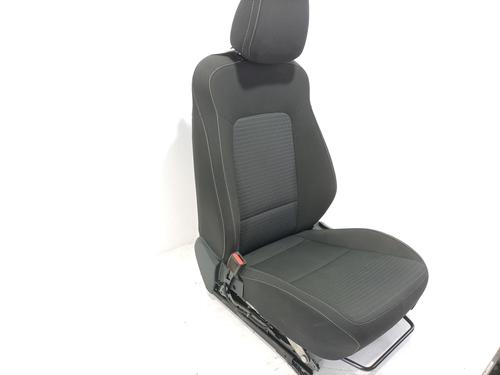 Left front seat HYUNDAI i20 III (BC3, BI3) 1.0 T-GDI | BP32663460C15 