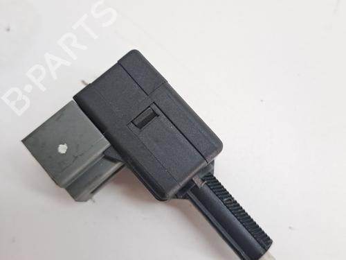 Elektronisk sensor HYUNDAI i30 (GD) 1.4 CRDi (90 hp) 23363725