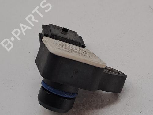 Elektronisk sensor KIA CEED (CD) 1.0 T-GDI | BP24608065M84 