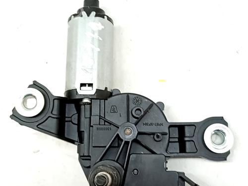 Viskermotor bakrute VW PASSAT B6 (3C2) 2.0 TDI 16V (140 hp) 31700710