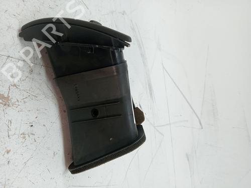 Luftventil JAGUAR X-TYPE I (X400) 2.0 D | BP23373134I21 