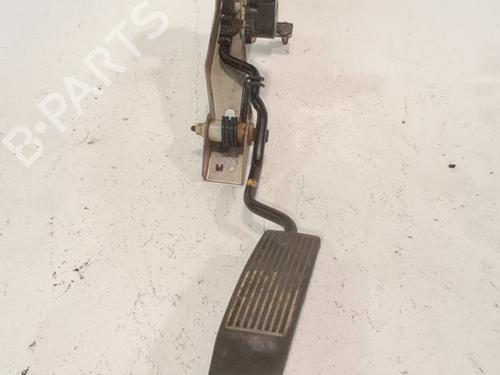 Used Pedal Pedal 37224346 37224346