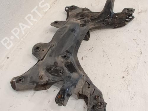 Subframe FIAT 500 (312_) 1.2 (312AXA1A) | BP36317800M9 - Image 3