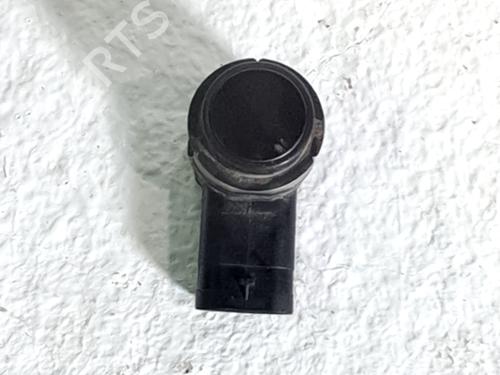 elektronisk-modul-ford-kuga-ii-dm2-2012-31701532 main image