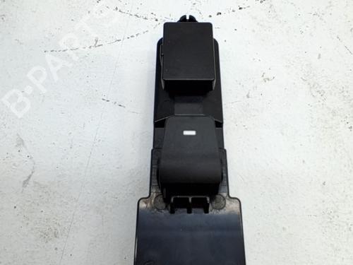 Used Left rear window switch Left rear window switch 39555054 39555054
