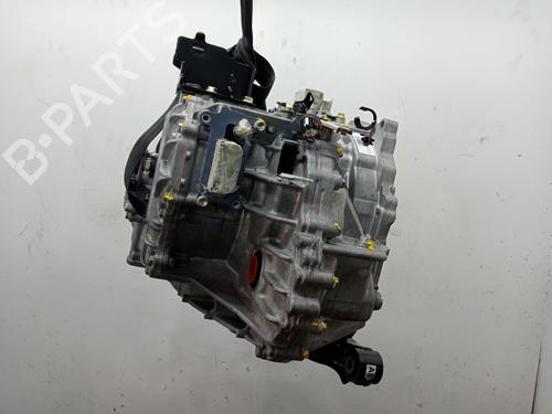 Gearbox TOYOTA YARIS (_P13_) 1.5 Hybrid (NHP130_, NHP130) | BP23363216M3 
