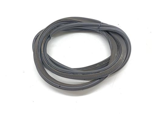 Rubber door seal BMW 5 (E60) 530 d | BP25987475C142 