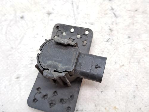 Elektronisk sensor VW GOLF VI (5K1) 2.0 TDI | BP23362229M84 
