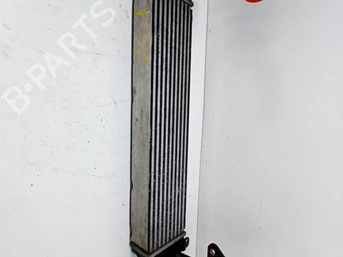 Intercooler MAZDA 6 Saloon (GJ, GL) 2.2 D (GJ2FP) | BP30960610M30