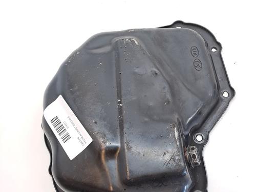 Oliebundkar FORD FIESTA VII (HJ, HF) 1.5 TDCi | BP26574433M115 