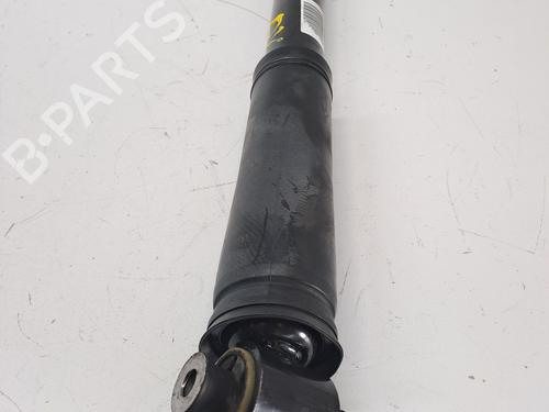 Left rear shock absorber RENAULT MEGANE IV Grandtour (K9A/M/N_) 1.3 TCe 140 (K9NB) | BP24171496M18 