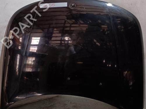 Used Hood SAAB 9-5 (YS3E) 2.0 t (150 hp) 25460197