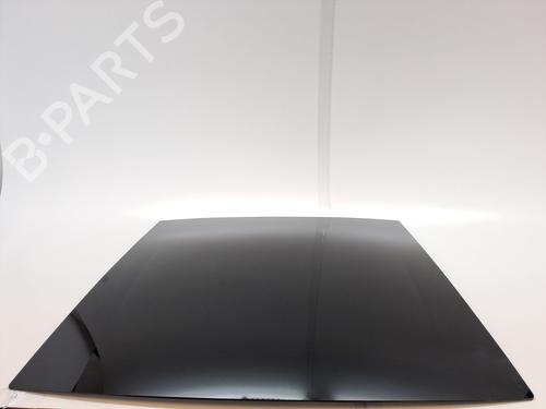Used Sunroof LANCIA DELTA III (844_) 2.0 D Multijet (844.AXD1A, 844.AXM1A) (165 hp) 25457367