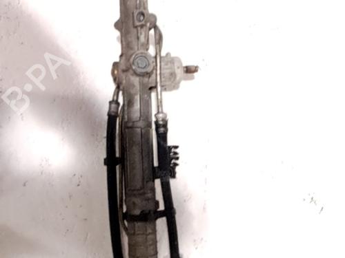 Steering rack ALFA ROMEO 147 (937_) 1.6 16V T.SPARK ECO (937.AXA1A, 937.BXA1A) | BP29559010M22