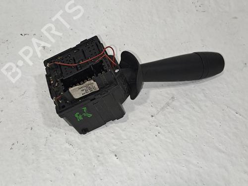 Steering column stalk DACIA DOKKER Box Body/MPV 1.5 dCi (FEAJ) | BP28037504I23 