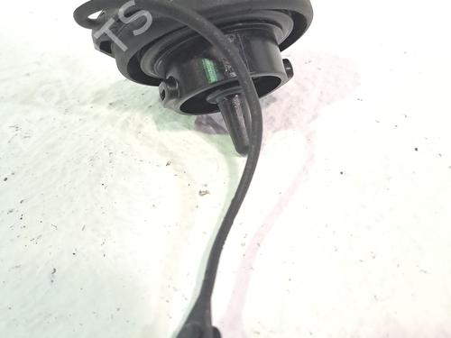 Fuel flap SKODA FABIA III (NJ3) 1.0 TSI | BP28083994C131