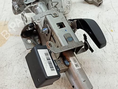 steering-column-dacia-duster-hm_-2017-40547761 main image