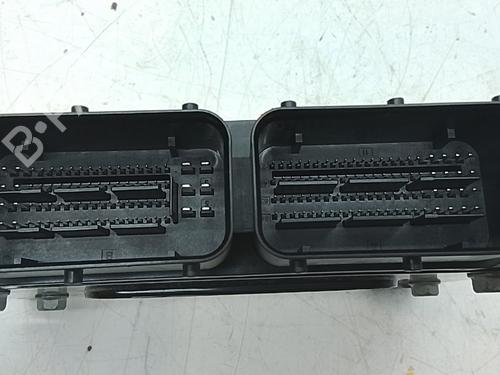 Engine control unit (ECU) HYUNDAI i10 III (AC3, AI3) 1.0 MPi | BP38557600M57 - Image 3