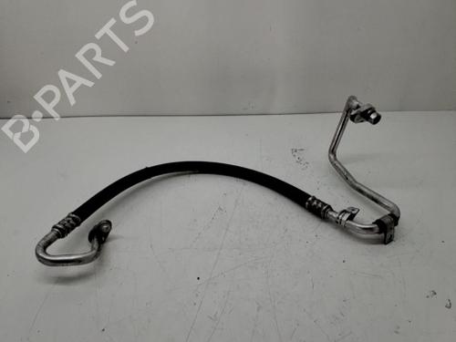 AC pipe RENAULT CAPTUR I (J5_, H5_) 1.2 TCe 120 | BP29302382M126 