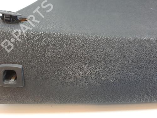 Front right panel BMW X3 (E83) 2.5 i | BP23363096C59 
