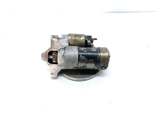 Used Starter PEUGEOT 307 (3A/C) 2.0 HDi 90 (90 hp) 25470085