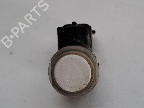 Module électronique RENAULT MEGANE III Hatchback (BZ0/1_, B3_) 1.2 TCe (BZ2B, BZ11) (116 hp) 26950412