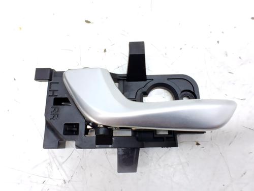 rear-left-interior-door-handle-kia-stonic-yb-2017-36665932 main image