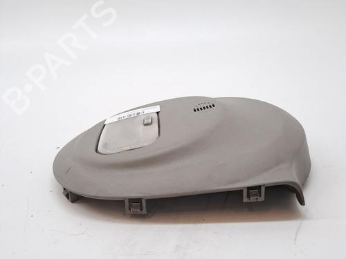Interior roof light PEUGEOT PARTNER Box Body/MPV 1.6 HDi 16V | BP26921416I8 