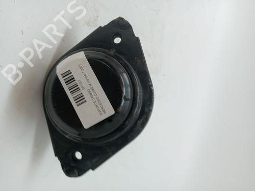Used Support MERCEDES-BENZ M-CLASS (W164) ML 320 CDI 4-matic (164.122) (224 hp) 23375149