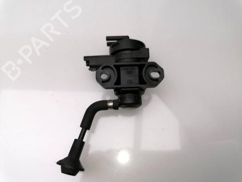 Elektronisk sensor CITROËN C8 (EA_, EB_) 2.2 HDi | BP23420854M84 