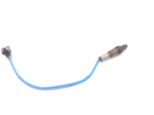 Elektronisk sensor RENAULT KADJAR (HA_, HL_) 1.5 dCi 110 (HLA3) (110 hp) 28126126