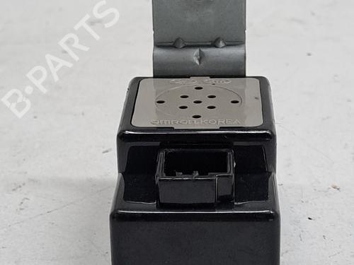 Elektronisk modul KIA CEE'D (JD) 1.0 T-GDI | BP25737579M83 