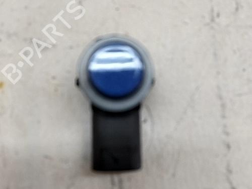 Electronic module OPEL CORSA F (P2JO) 1.2 MHEV | BP29500225M83 