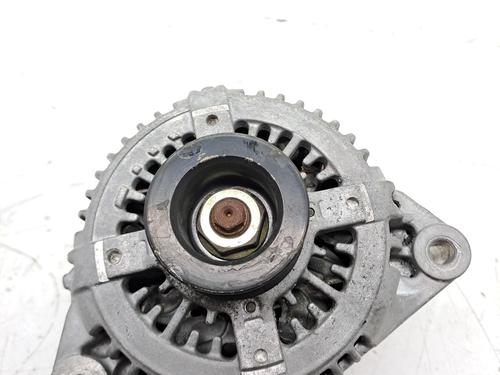 Alternator LAND ROVER FREELANDER I (L314) 2.5 V6 4x4 | BP23379074M7 