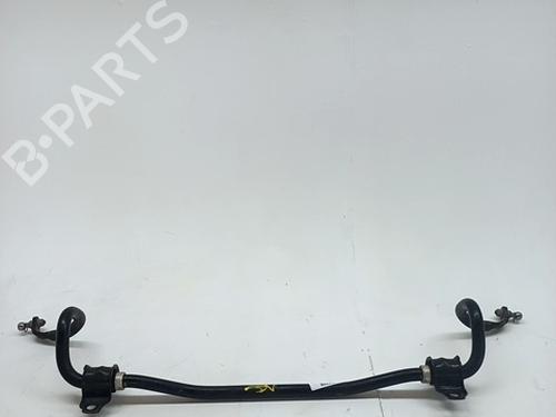 Used Anti roll bar FORD MONDEO IV Saloon (BA7) 2.0 TDCi (140 hp) 32256722