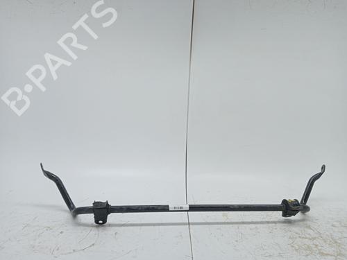 Krængningsstabilisator FORD TRANSIT V363 Van (FCD, FDD) 2.0 EcoBlue (130 hp) 23371950