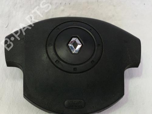 driver-airbag-renault-scenic-ii-jm01_-2003-2004-2005-2006-2007-2008-2009-2010-34497193 main image