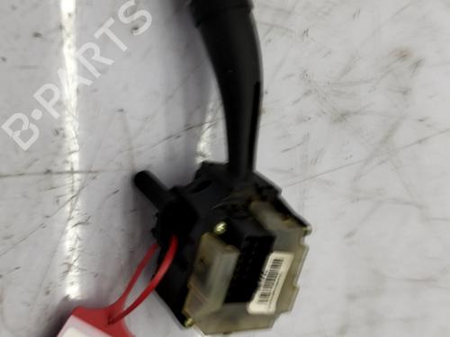 Ratstangsstang HYUNDAI i30 Estate (FD) 1.4 | BP31165960I23 