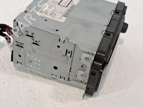 Radio SEAT LEON (1P1) 1.6 | BP23977548E6 