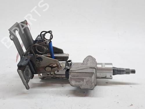 Used Steering column LEXUS NX (_Z1_) 300h AWD (AYZ15, AYZ15_, AYZ15R) (197 hp) 25783696