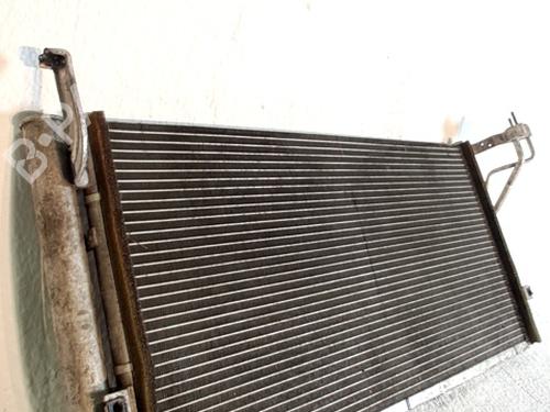 AC radiator KIA OPIRUS (GH) 3.5 | BP32663472M32 - Image 3