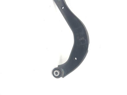 Venstre bagtil bærearm OMODA C5 GT 1.6 | BP37688317M14 - Image 3