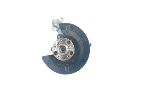 Right rear steering knuckle OMODA C5 GT 1.6 | BP37688309M28 - Image 5