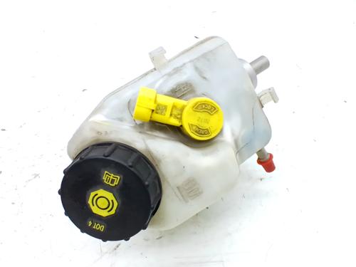 Brake master cylinder OPEL ASTRA J GTC 2.0 CDTI (08) | BP33761958M77 - Image 3