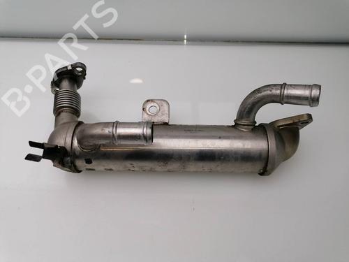 Egr HYUNDAI i30 (FD) 1.6 CRDi | BP23386123M69