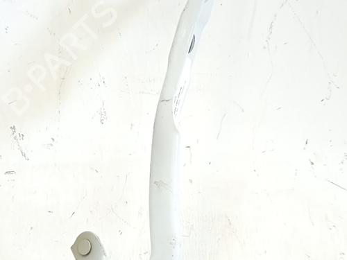 Used Hinge/Door check strap CITROËN BERLINGO Box Body/MPV (K9) 1.5 BlueHDi 100 (102 hp) 32285385