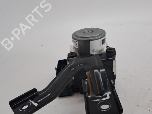 ABS pump HYUNDAI i20 III (BC3, BI3) 1.0 T-GDI | BP23367822M43 
