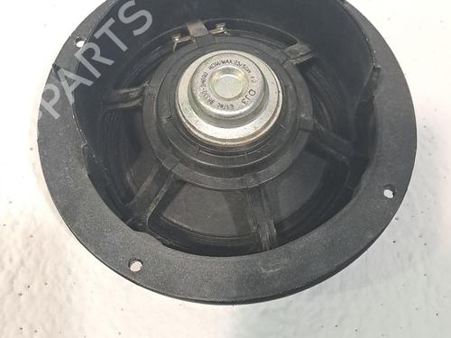 Speaker HYUNDAI i30 (FD) 1.6 CRDi | BP25834223E2 