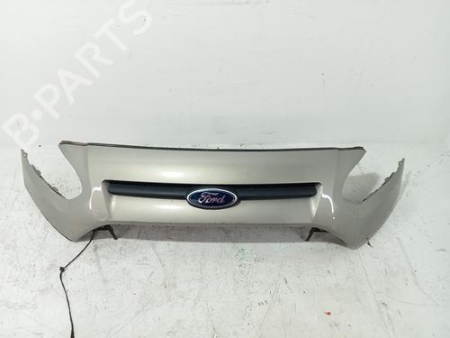 Used Grille FORD TOURNEO CONNECT / GRAND TOURNEO CONNECT V408 MPV 1.6 TDCi (95 hp) 29326101